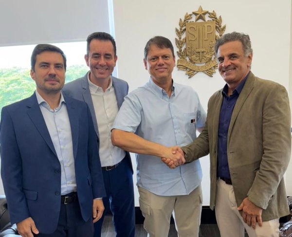 WhatsApp Image 2026 03 13 at 16.15.38