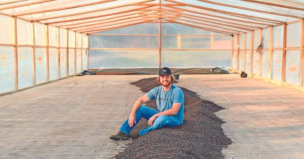 Leo Montesanto (foto divulgação