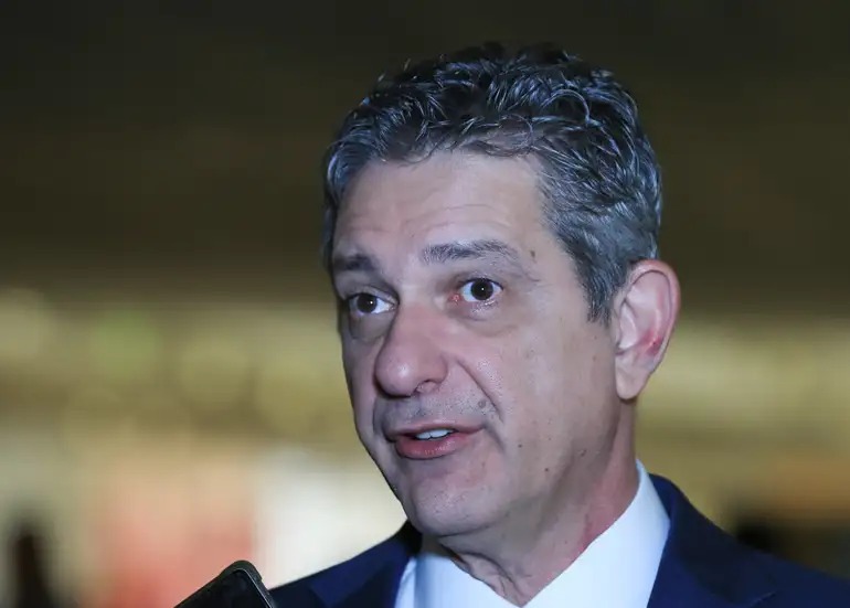 WhatsApp Image 2026 03 14 at 09.07.18