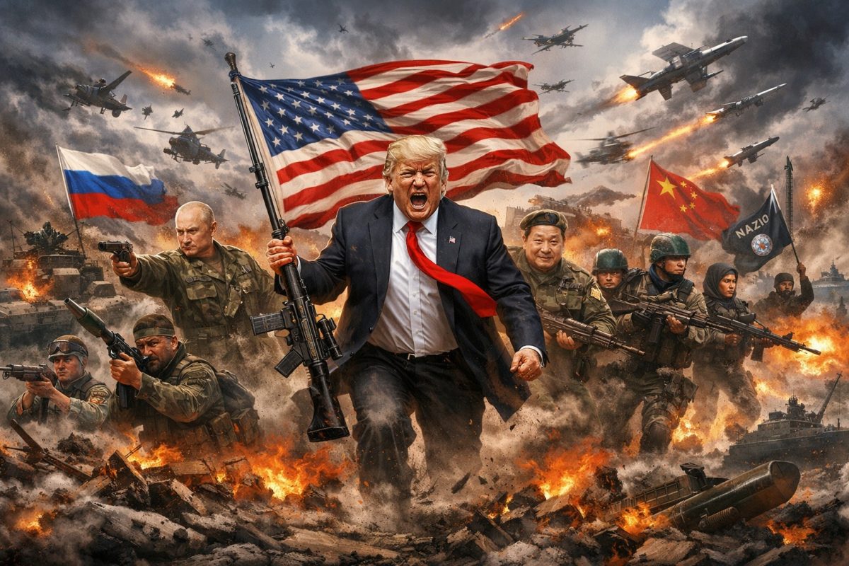 WhatsApp Image 2026 03 15 at 08.37.05