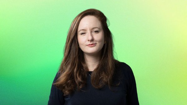 WhatsApp Image 2026 03 15 at 17.13.35