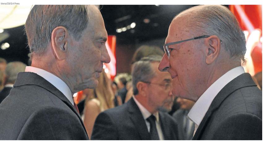 WhatsApp Image 2026 03 16 at 05.28.04