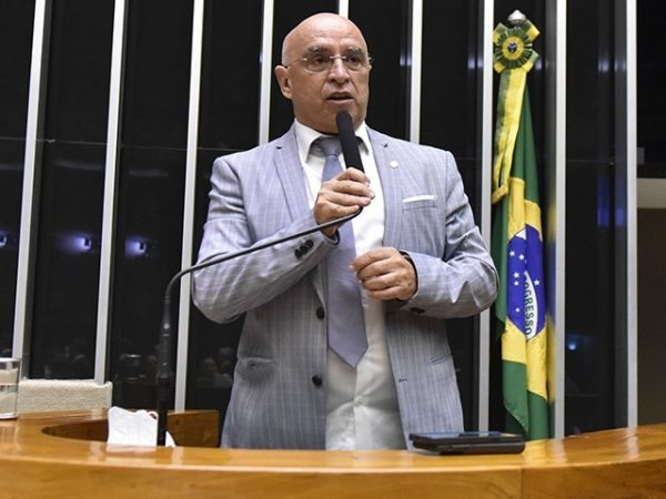 WhatsApp Image 2026 03 16 at 09.02.39