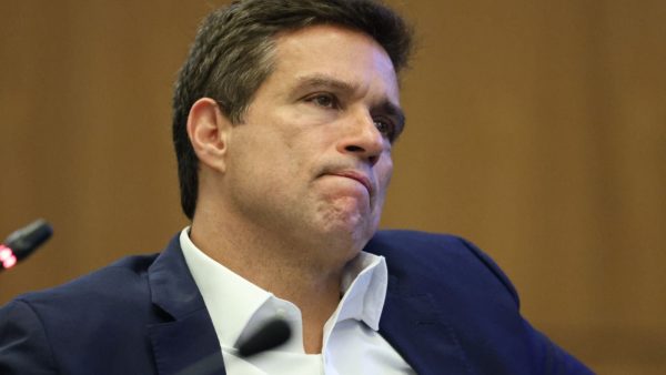 (foto Fabio Rodrigues-Pozzebom/Agência Brasil