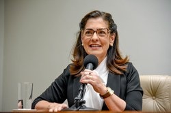 WhatsApp Image 2026 03 16 at 16.32.28