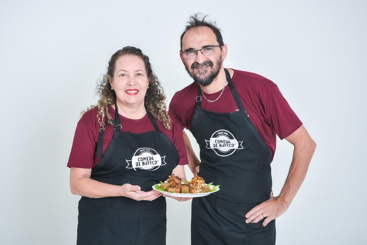 WhatsApp Image 2026 03 16 at 21.38.26