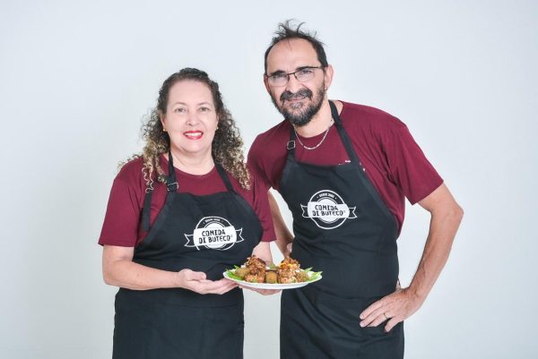 WhatsApp Image 2026 03 16 at 21.38.26