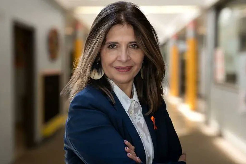 WhatsApp Image 2026 03 17 at 06.31.56