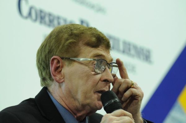 WhatsApp Image 2026 03 17 at 06.37.23