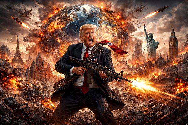 WhatsApp Image 2026 03 17 at 14.54.08