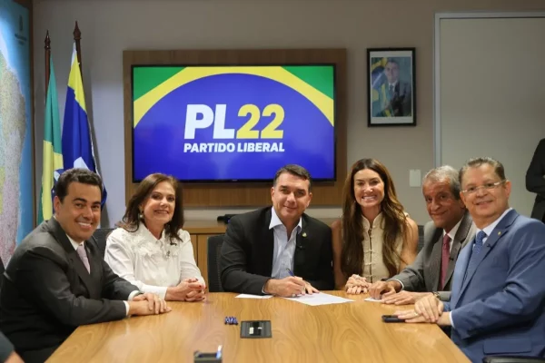 Greyce Elias (foto PL/divulgação)