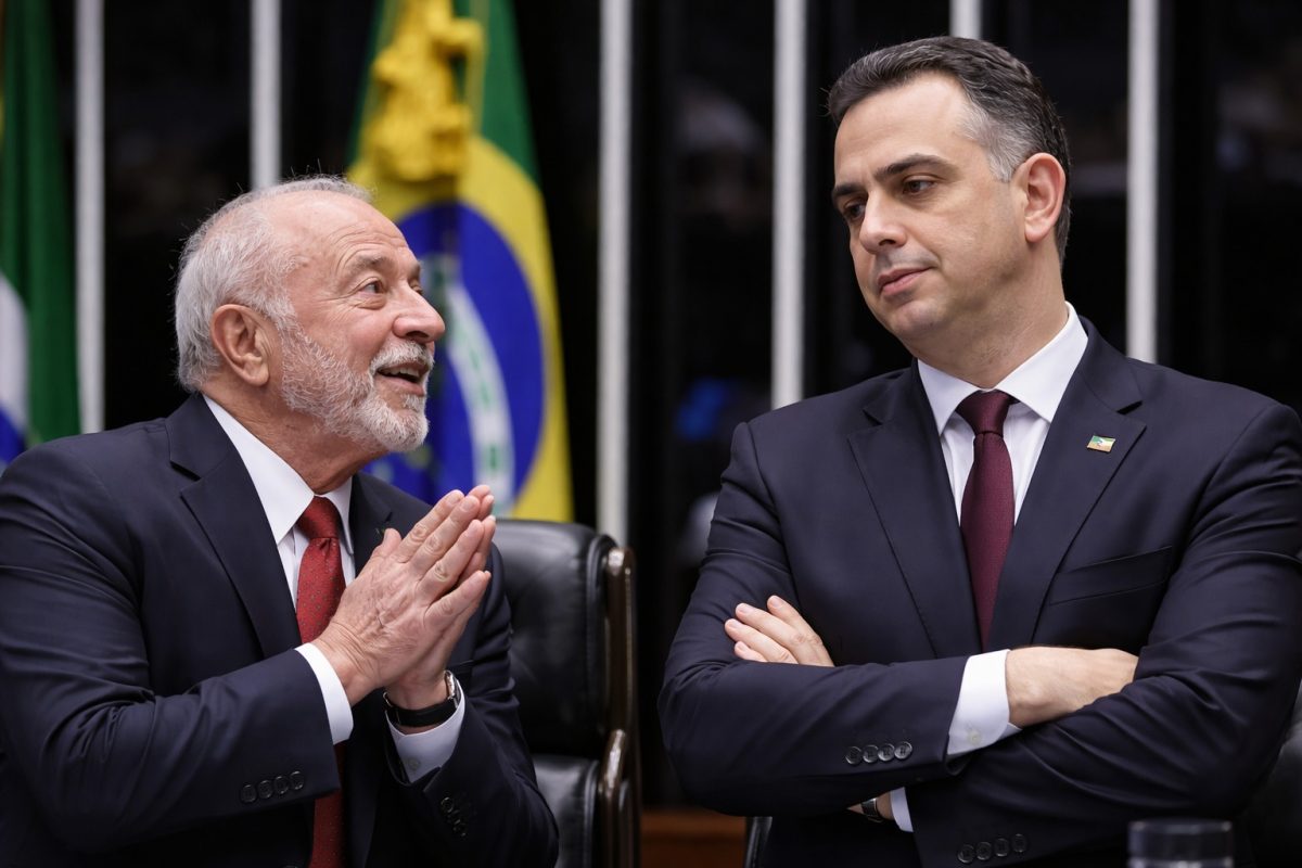 WhatsApp Image 2026 03 18 at 07.12.03