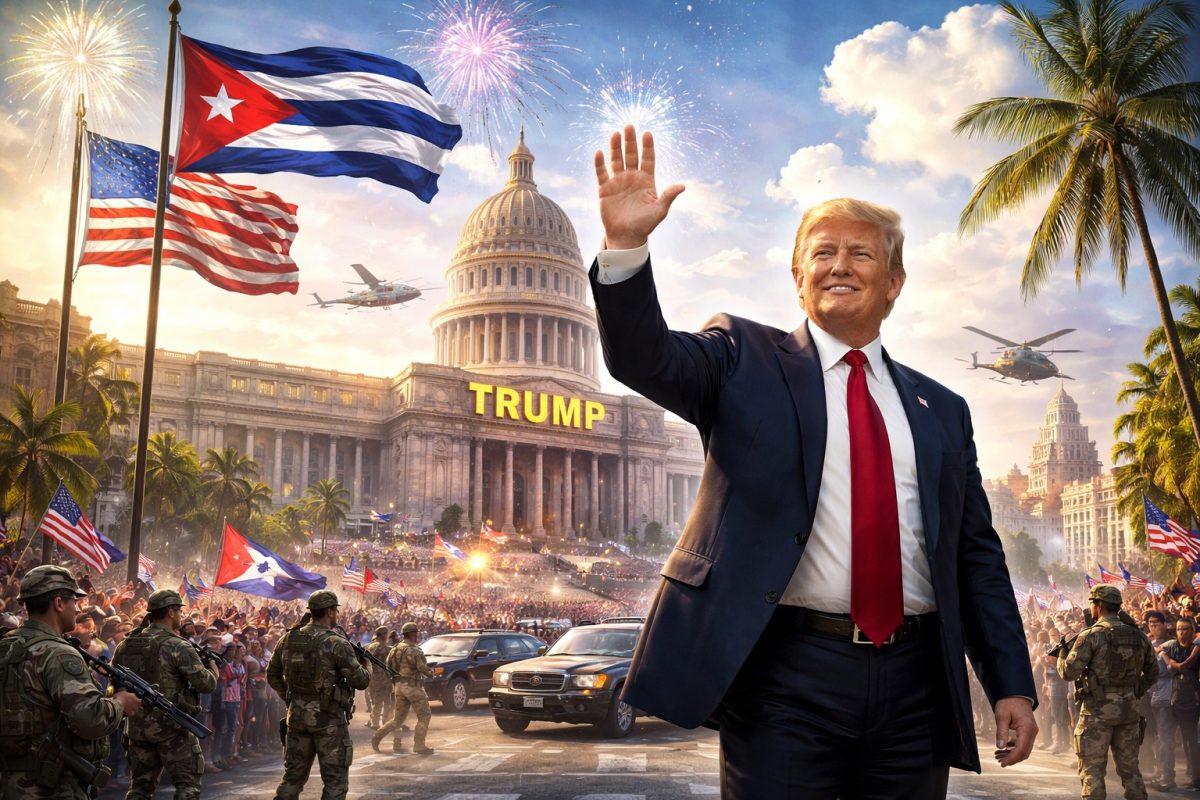 WhatsApp Image 2026 03 19 at 06.31.39