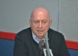 WhatsApp Image 2026 03 19 at 06.38.16