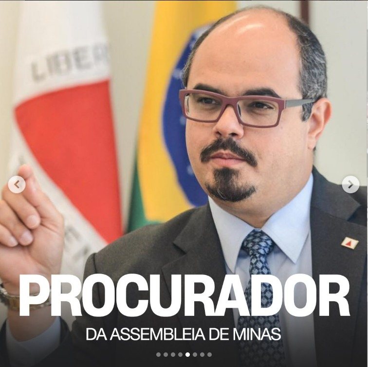 WhatsApp Image 2026 03 19 at 07.52.53