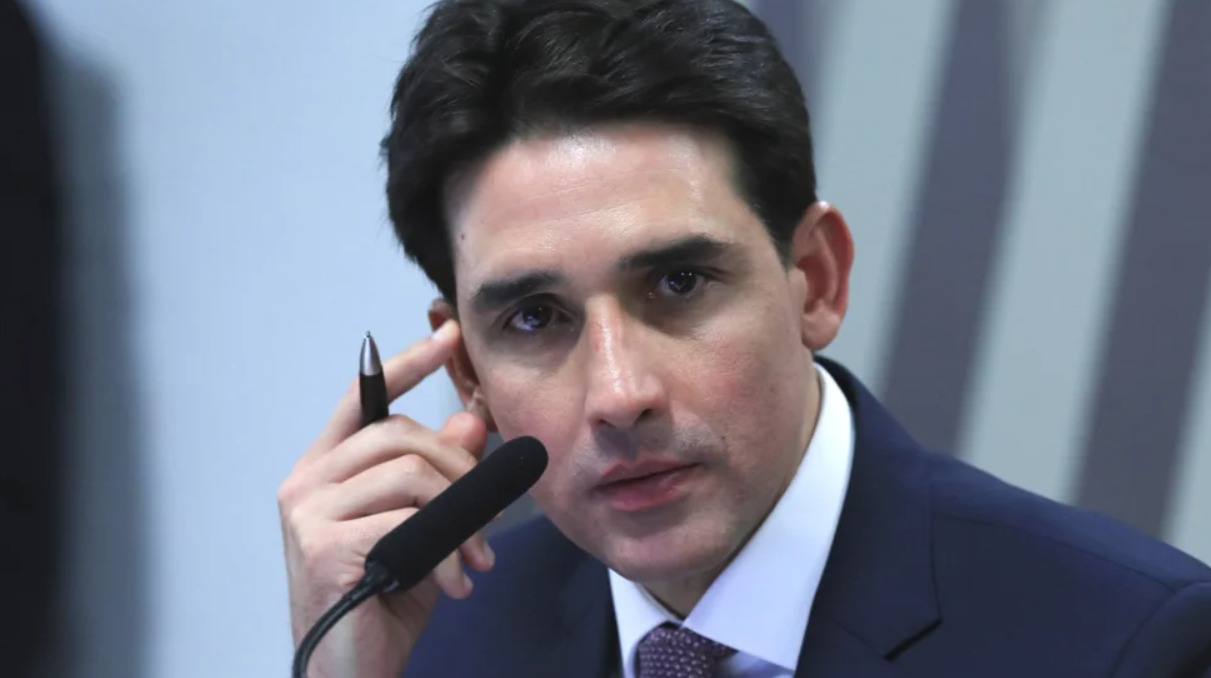 Silvio Costa Filho (foto Lula Marques/Agência Brasil),