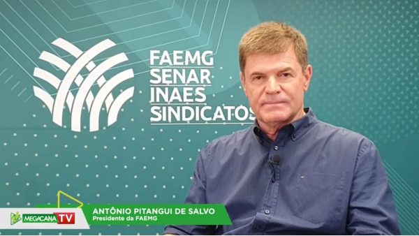 WhatsApp Image 2026 03 19 at 12.57.50