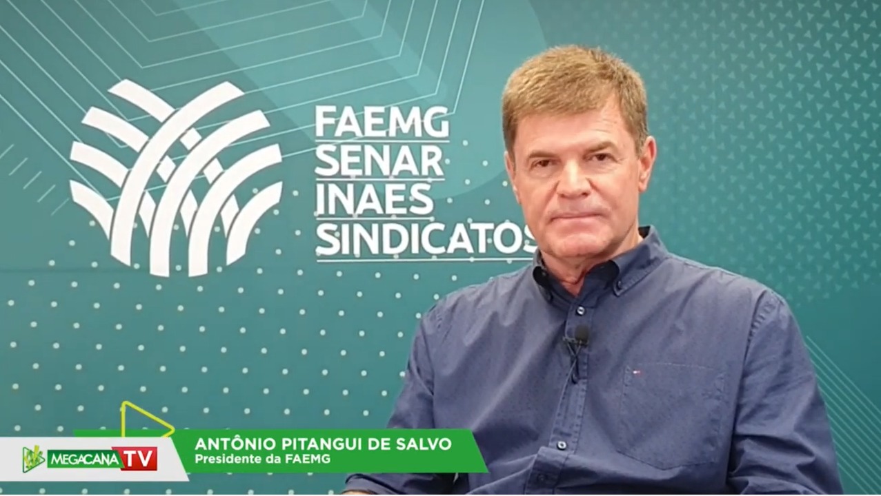 WhatsApp Image 2026 03 19 at 12.57.50