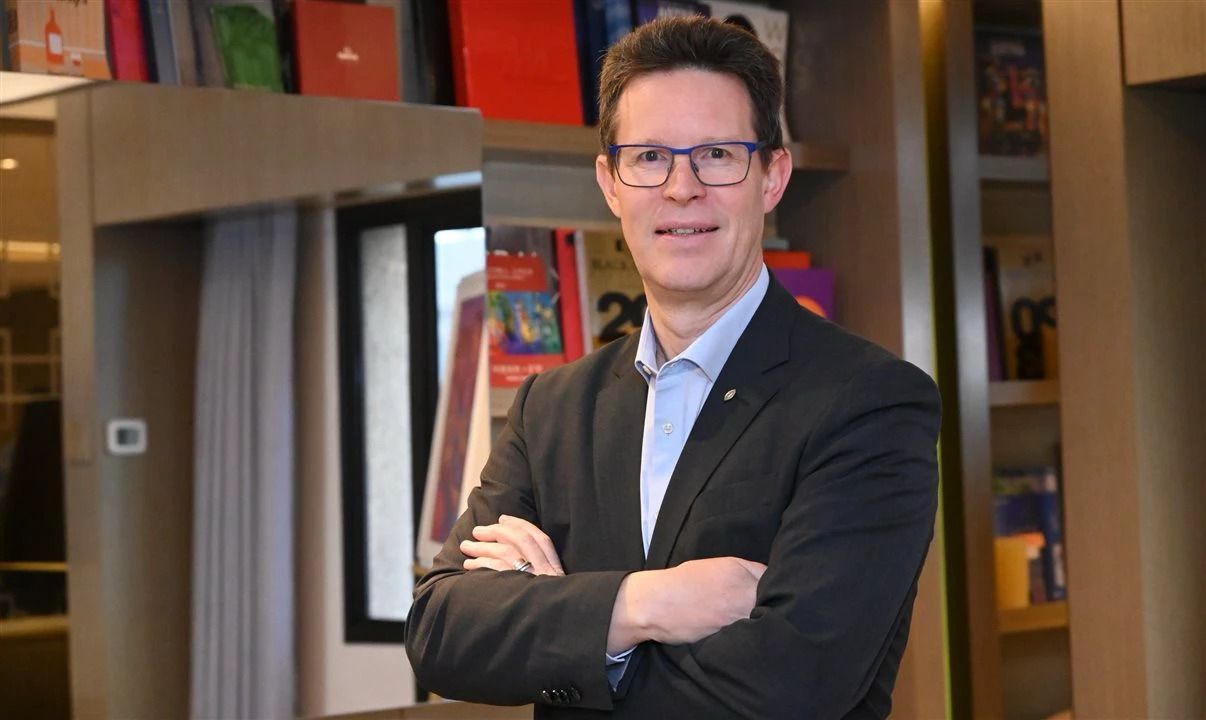 WhatsApp Image 2026 03 19 at 15.58.52