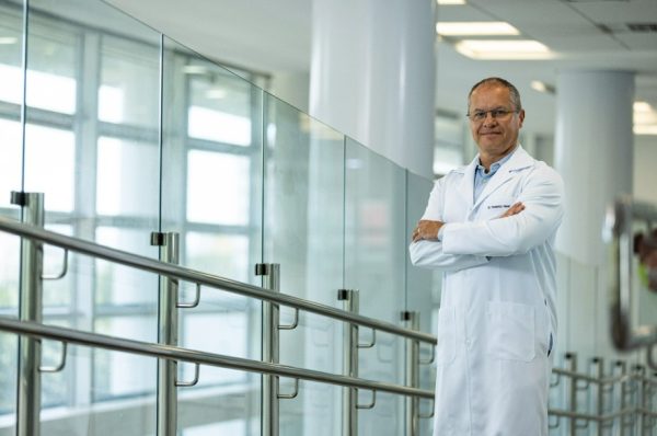 WhatsApp Image 2026 03 19 at 16.26.15