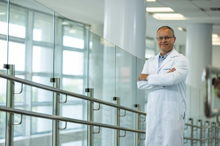 WhatsApp Image 2026 03 19 at 16.26.15