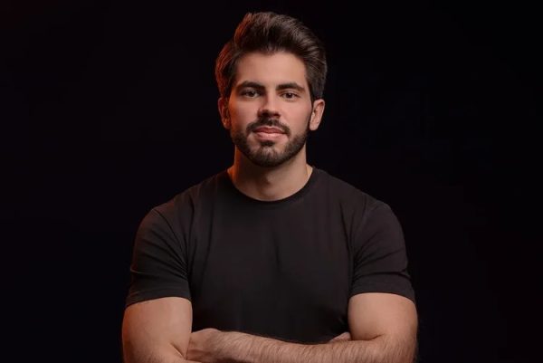 WhatsApp Image 2026 03 20 at 07.30.41