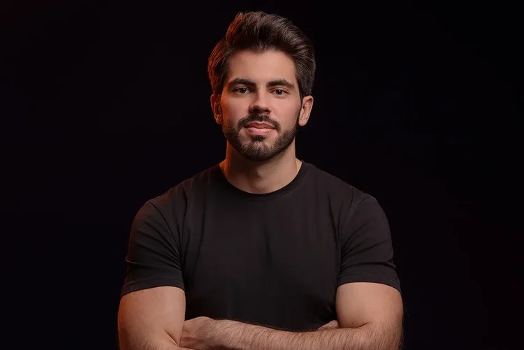 WhatsApp Image 2026 03 20 at 07.30.41