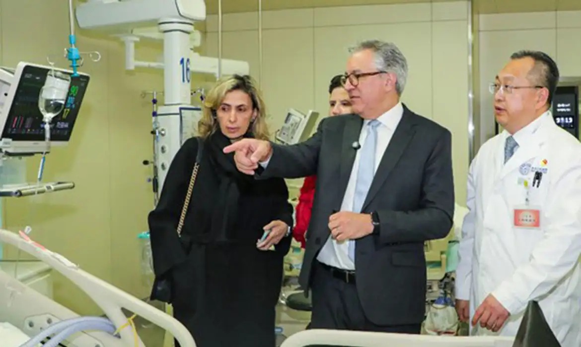 WhatsApp Image 2026 03 20 at 08.05.45 (1)