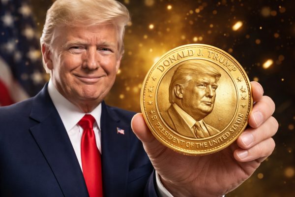 WhatsApp Image 2026 03 20 at 09.12.56