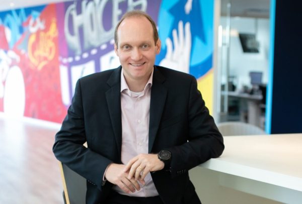 Allan Finkel (foto divulgação