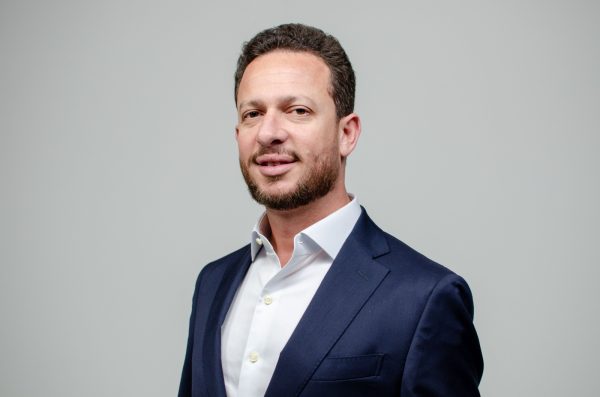 Zener Costa (foto divulgação),