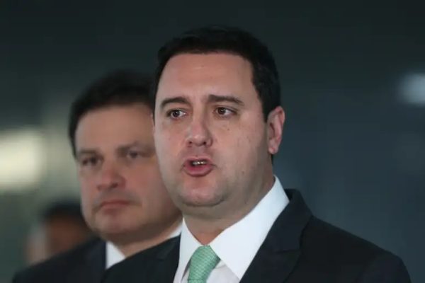 WhatsApp Image 2026 03 21 at 06.04.59