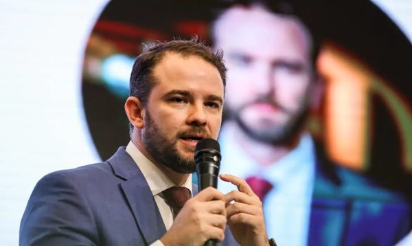 WhatsApp Image 2026 03 21 at 07.11.02