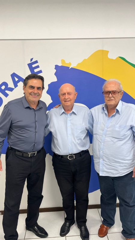 WhatsApp Image 2026 03 21 at 07.33.36