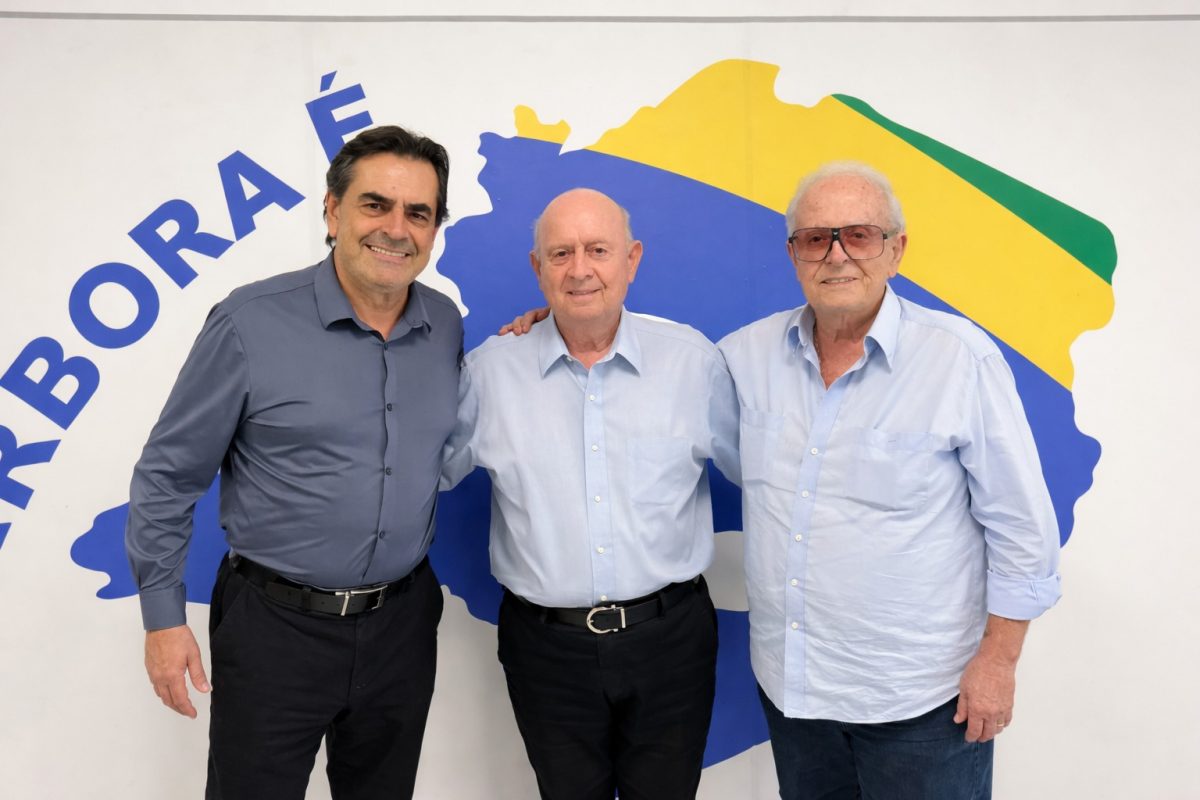 WhatsApp Image 2026 03 21 at 07.41.45