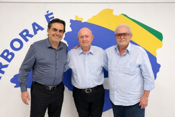 WhatsApp Image 2026 03 21 at 07.41.45