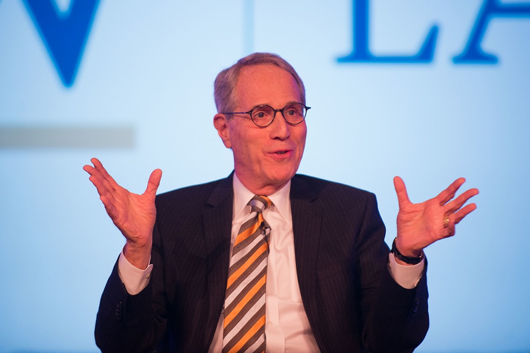 WhatsApp Image 2026 03 22 at 07.48.39