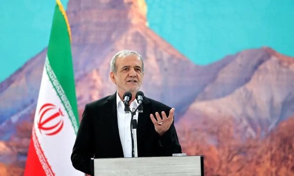 WhatsApp Image 2026 03 22 at 08.12.11