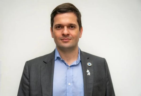 WhatsApp Image 2026 03 22 at 08.33.06 (1)