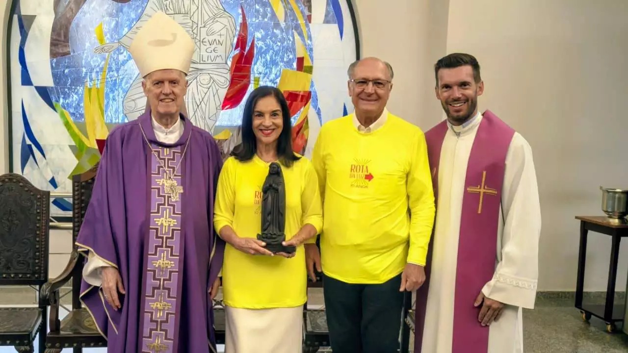 WhatsApp Image 2026 03 23 at 09.41.57