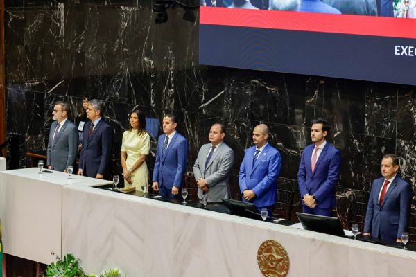 WhatsApp Image 2026 03 23 at 10.28.52