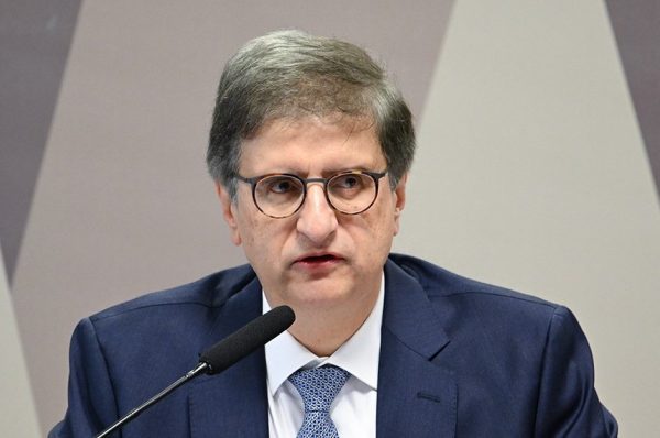 WhatsApp Image 2026 03 23 at 11.28.59