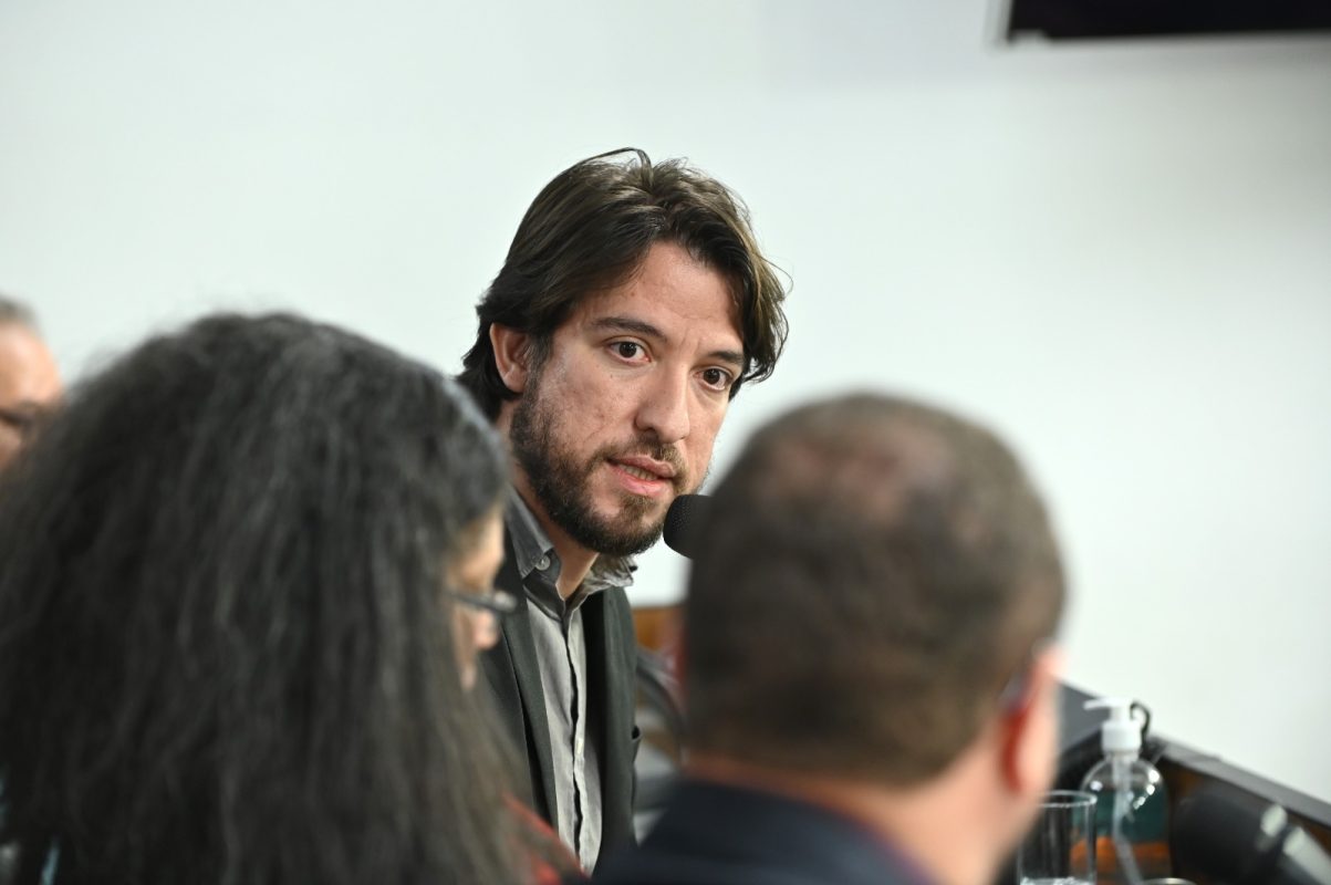 WhatsApp Image 2026 03 23 at 17.07.13