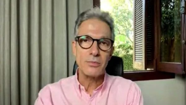 Romeu Zema (foto TMC)