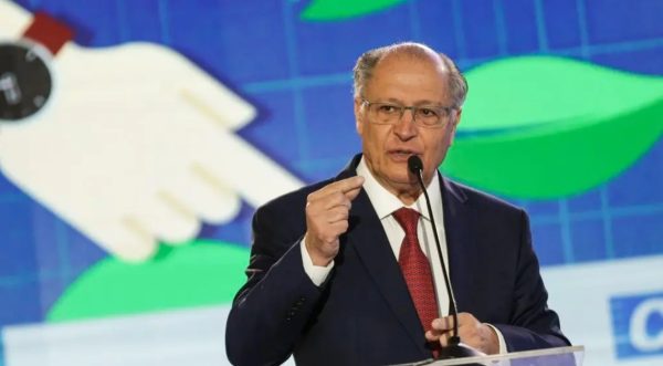 Geraldo Alckmin (foto Marcelo Camargo/Agência Brasil),