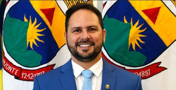 WhatsApp Image 2026 03 24 at 14.15.30