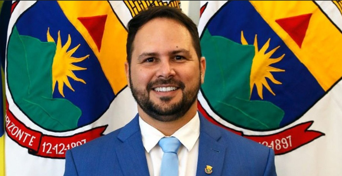 WhatsApp Image 2026 03 24 at 14.15.30