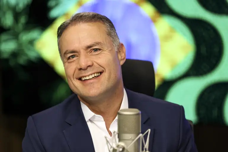 WhatsApp Image 2026 03 24 at 15.20.09