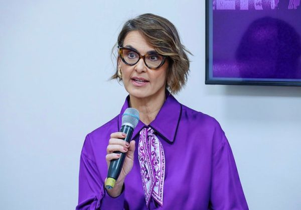 Denise Guerzoni Coelho (foto MPMG)