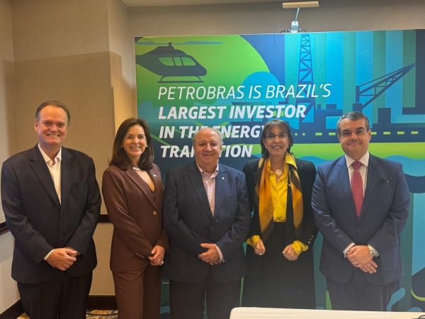 WhatsApp Image 2026 03 25 at 09.04.33